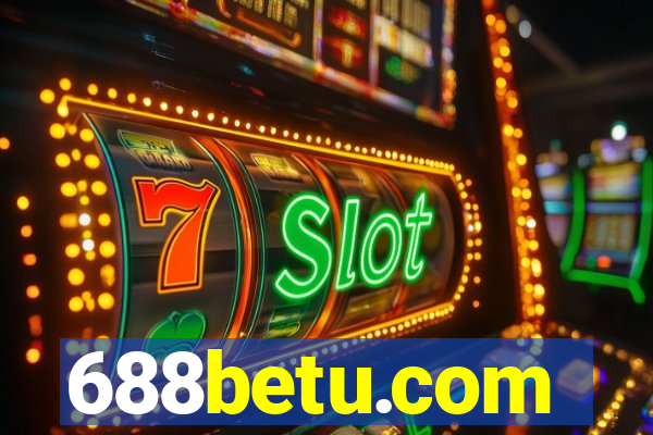 688betu.com