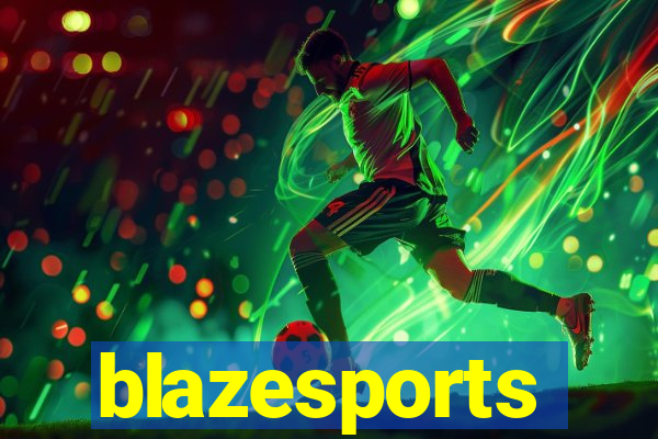 blazesports