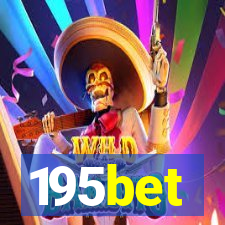 195bet