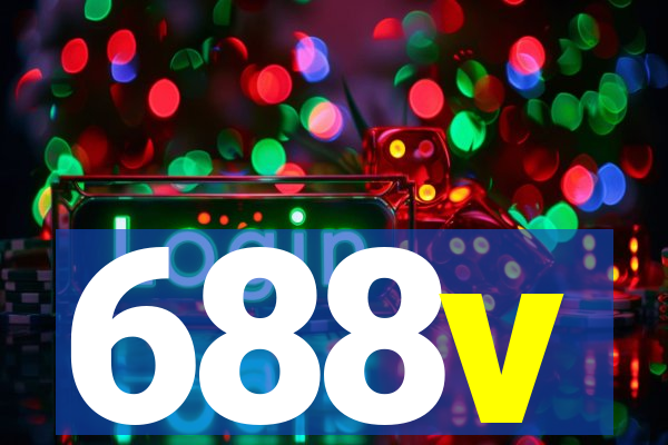 688v