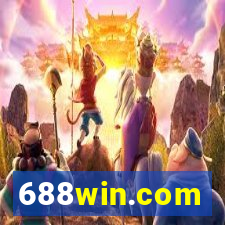 688win.com