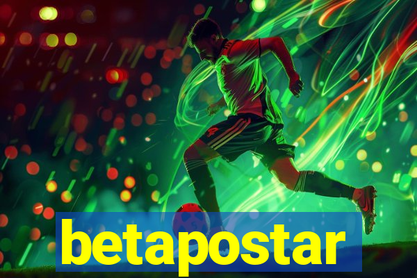 betapostar