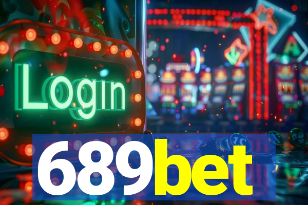 689bet