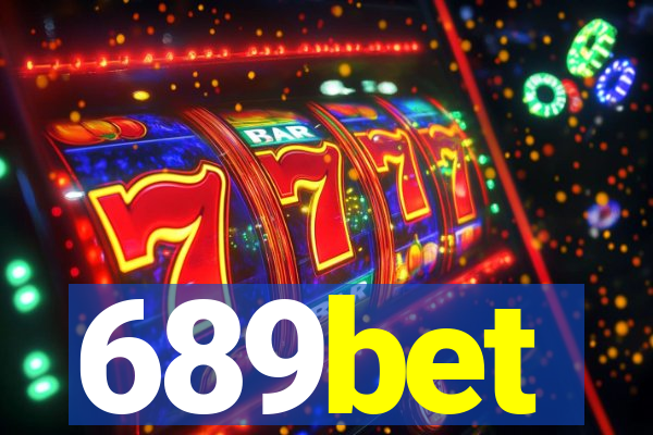 689bet