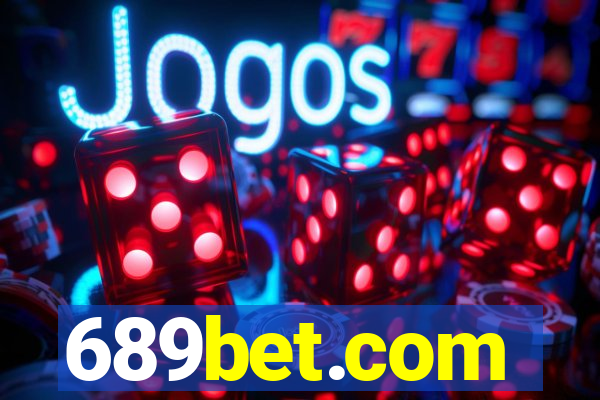 689bet.com