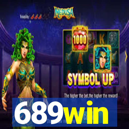 689win