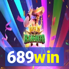 689win