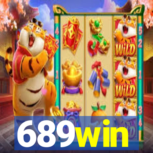 689win