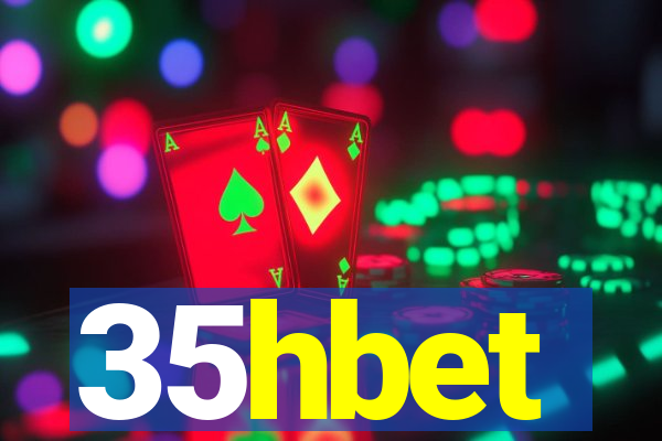 35hbet