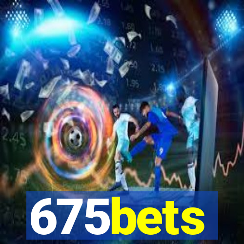 675bets