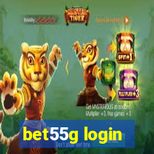 bet55g login