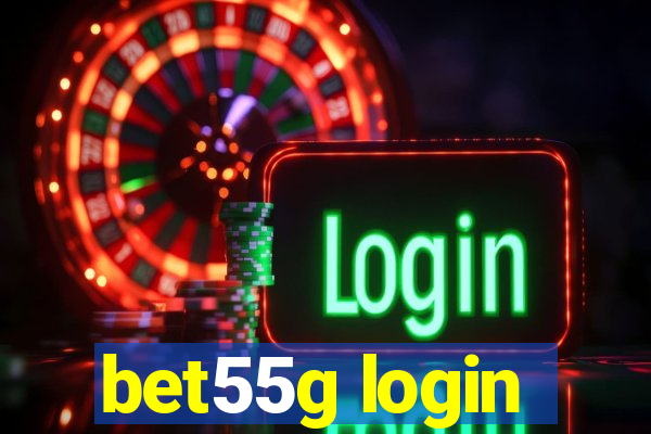 bet55g login