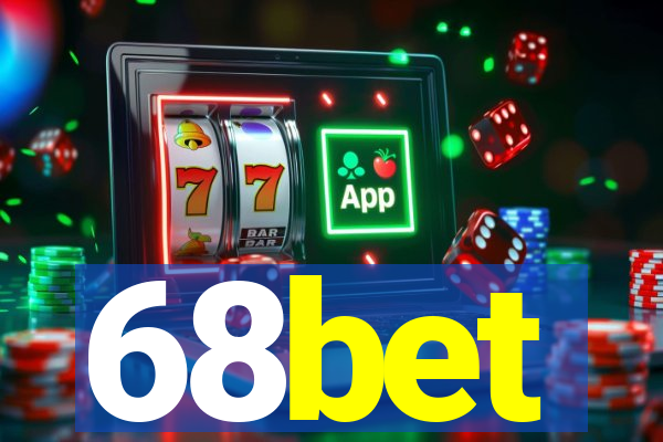 68bet