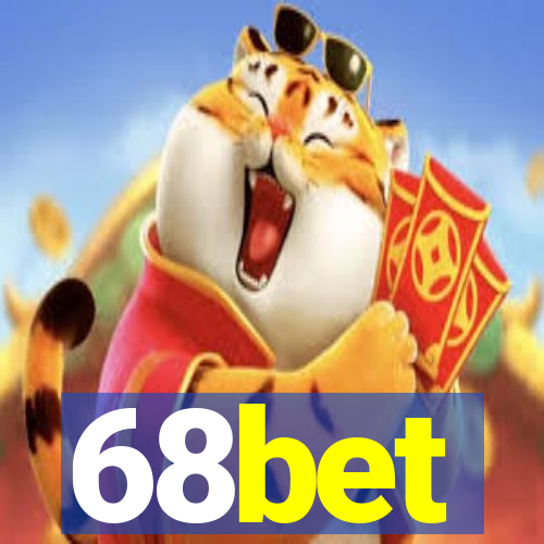 68bet