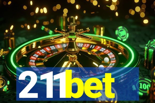 211bet