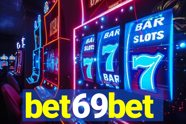 bet69bet