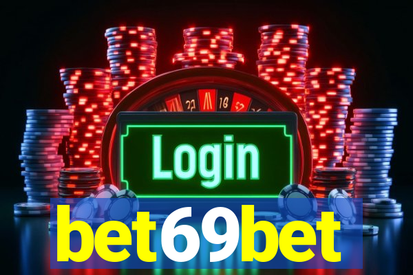 bet69bet