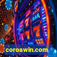 coroawin.com