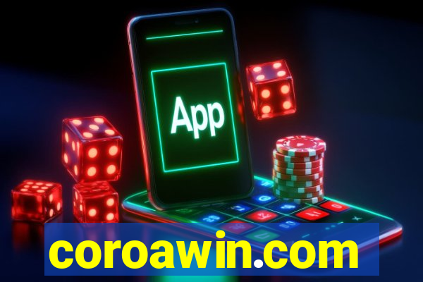 coroawin.com