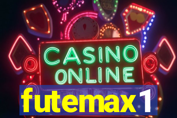 futemax1