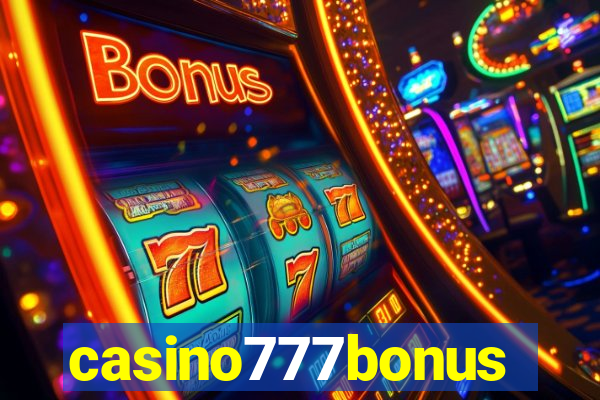 casino777bonus