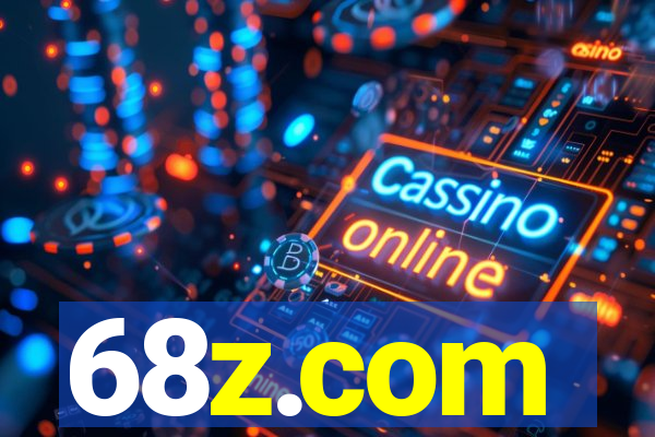 68z.com