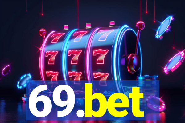 69.bet