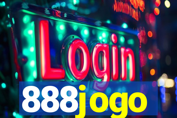 888jogo