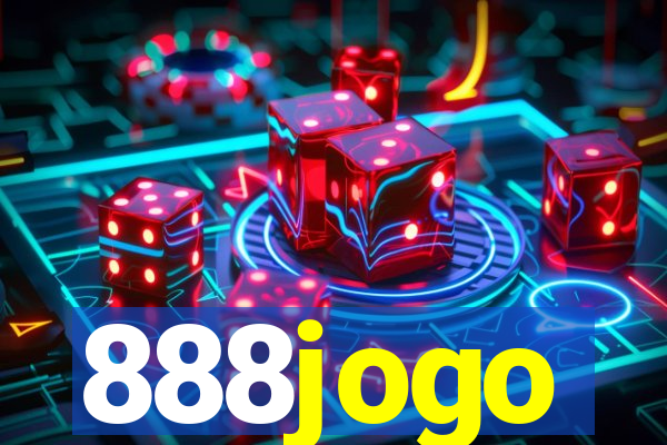 888jogo