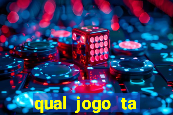 qual jogo ta pagando agora no esporte da sorte