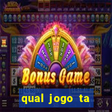 qual jogo ta pagando agora no esporte da sorte