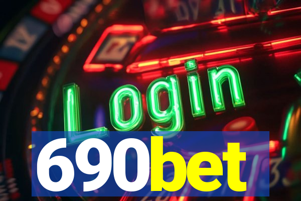 690bet