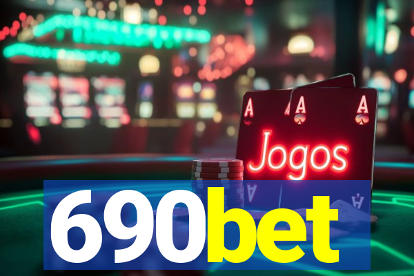 690bet