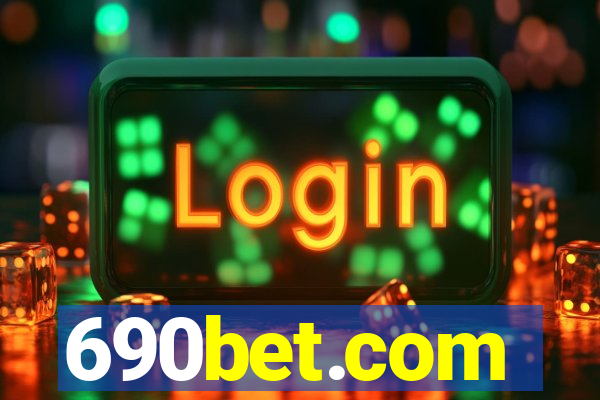 690bet.com