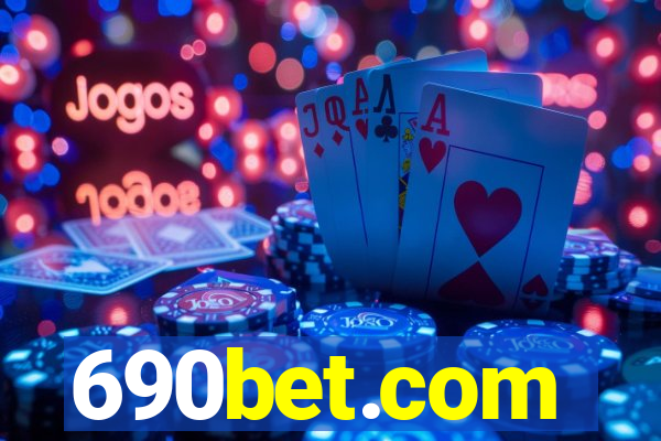 690bet.com