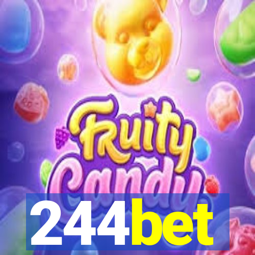 244bet