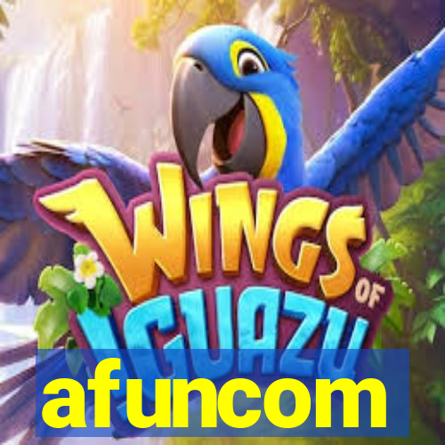 afuncom