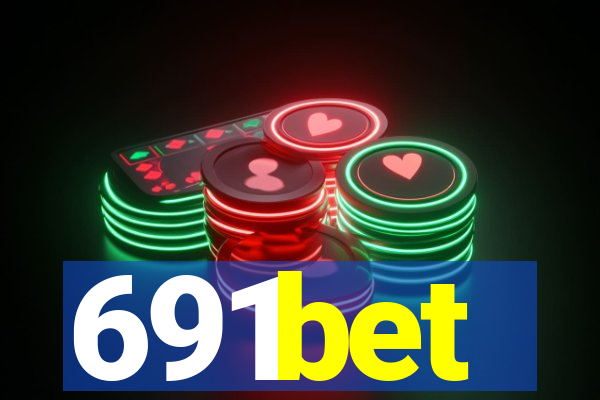 691bet