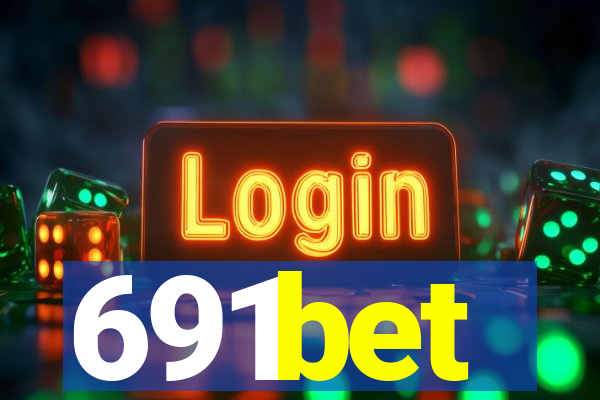 691bet