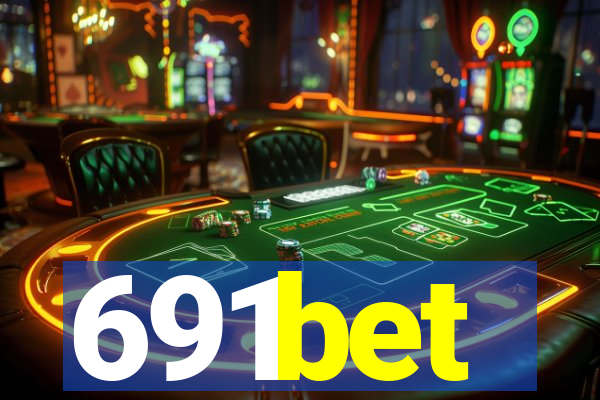 691bet