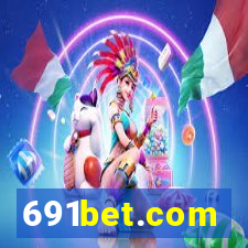 691bet.com