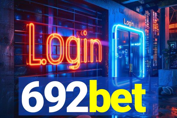 692bet