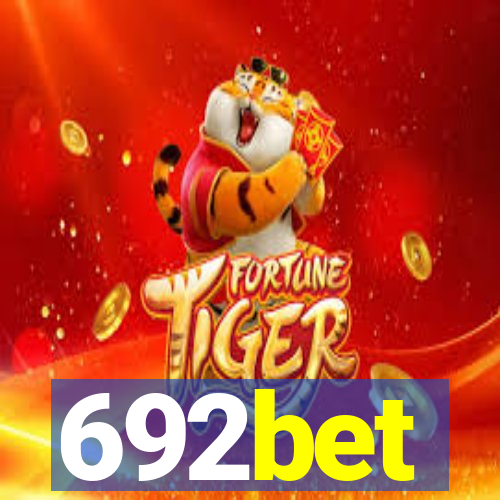 692bet