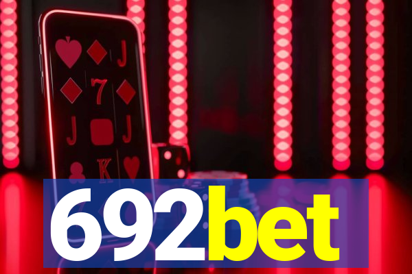 692bet