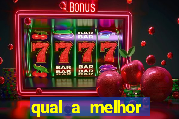 qual a melhor plataforma para jogar mines