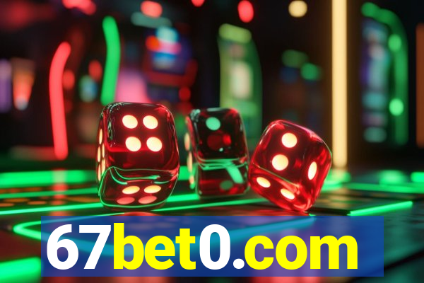 67bet0.com