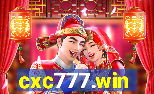 cxc777.win