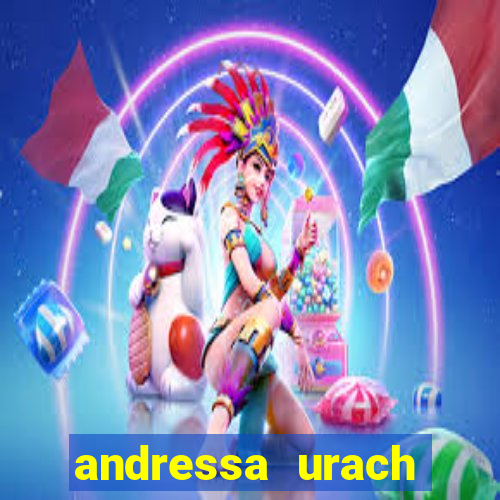 andressa urach videos nua