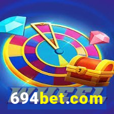 694bet.com