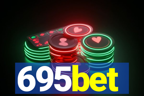 695bet